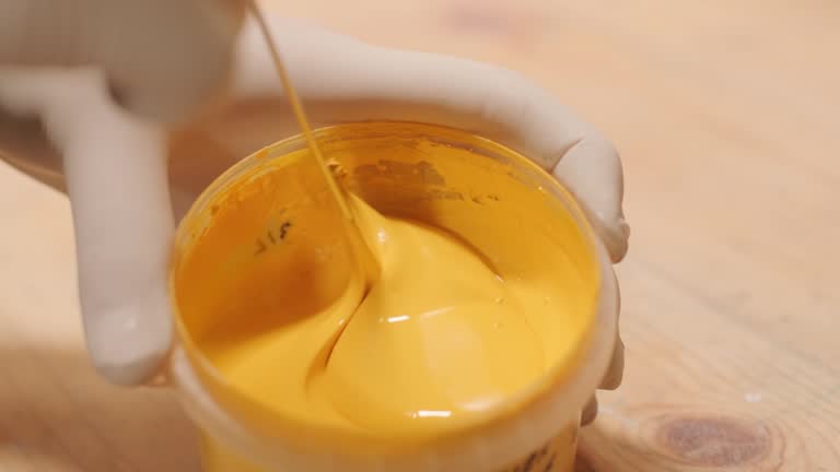 Trusted Jonesville, MI Mold Removal Experts